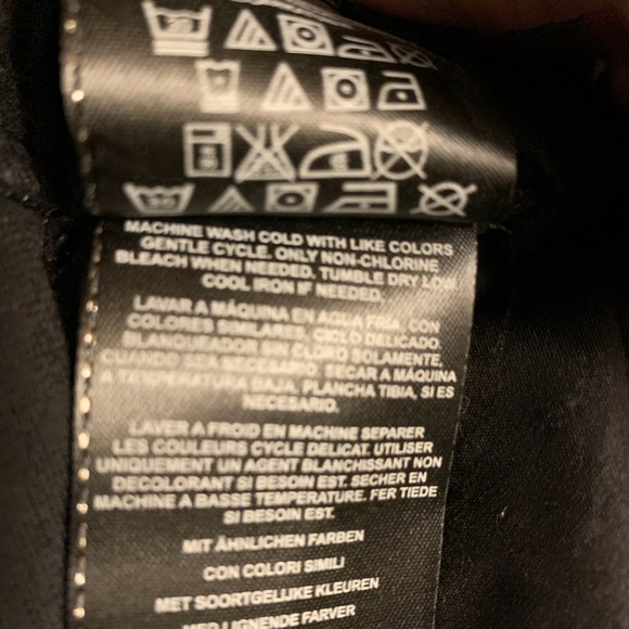 Guess Cutout Neckline Fit & Flare Midi Dress - Picture 8 of 8